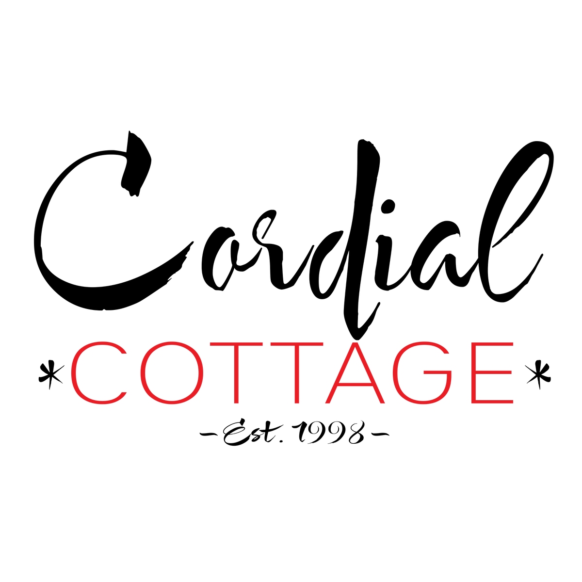 Cordial Cottage
